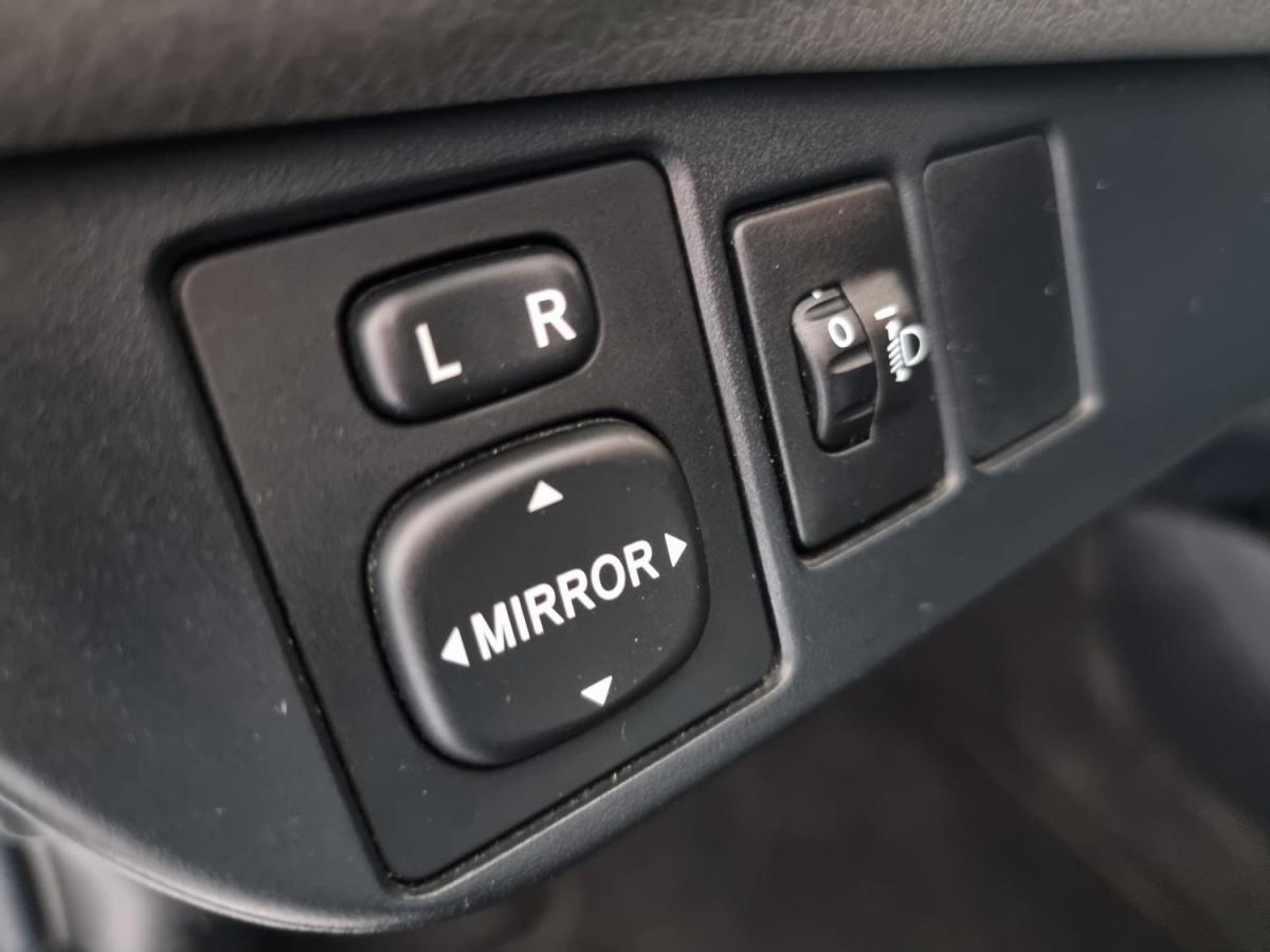 toyota-yaris-2019-gasolina-998cc