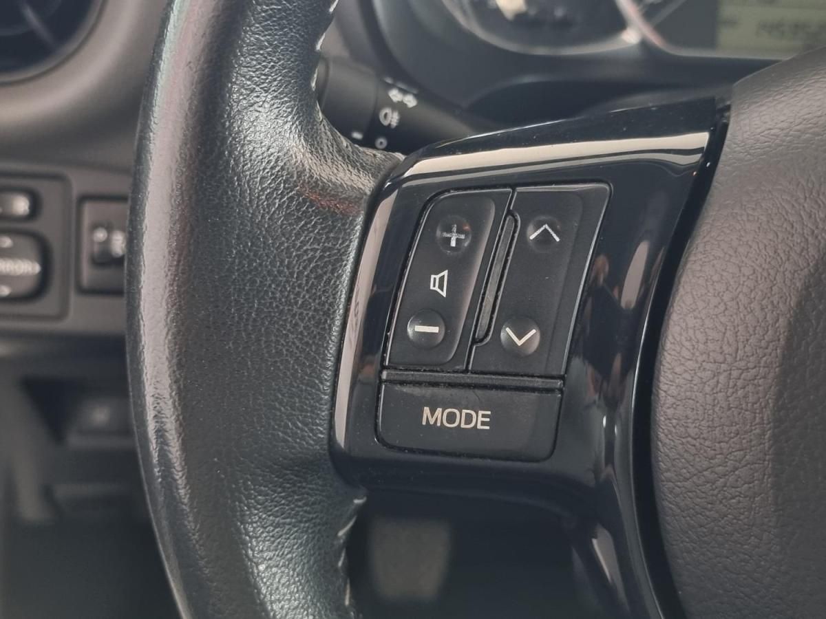 toyota-yaris-2019-gasolina-998cc