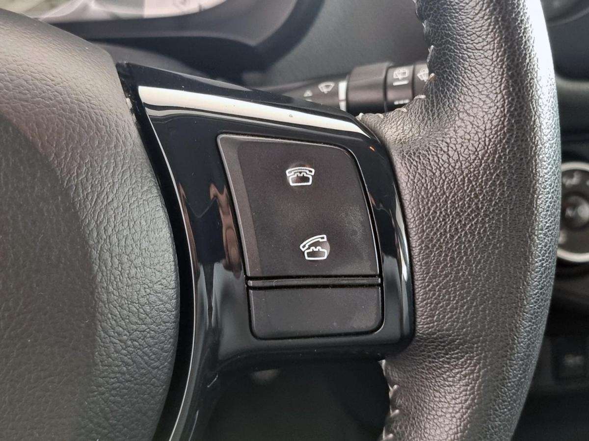 toyota-yaris-2019-gasolina-998cc