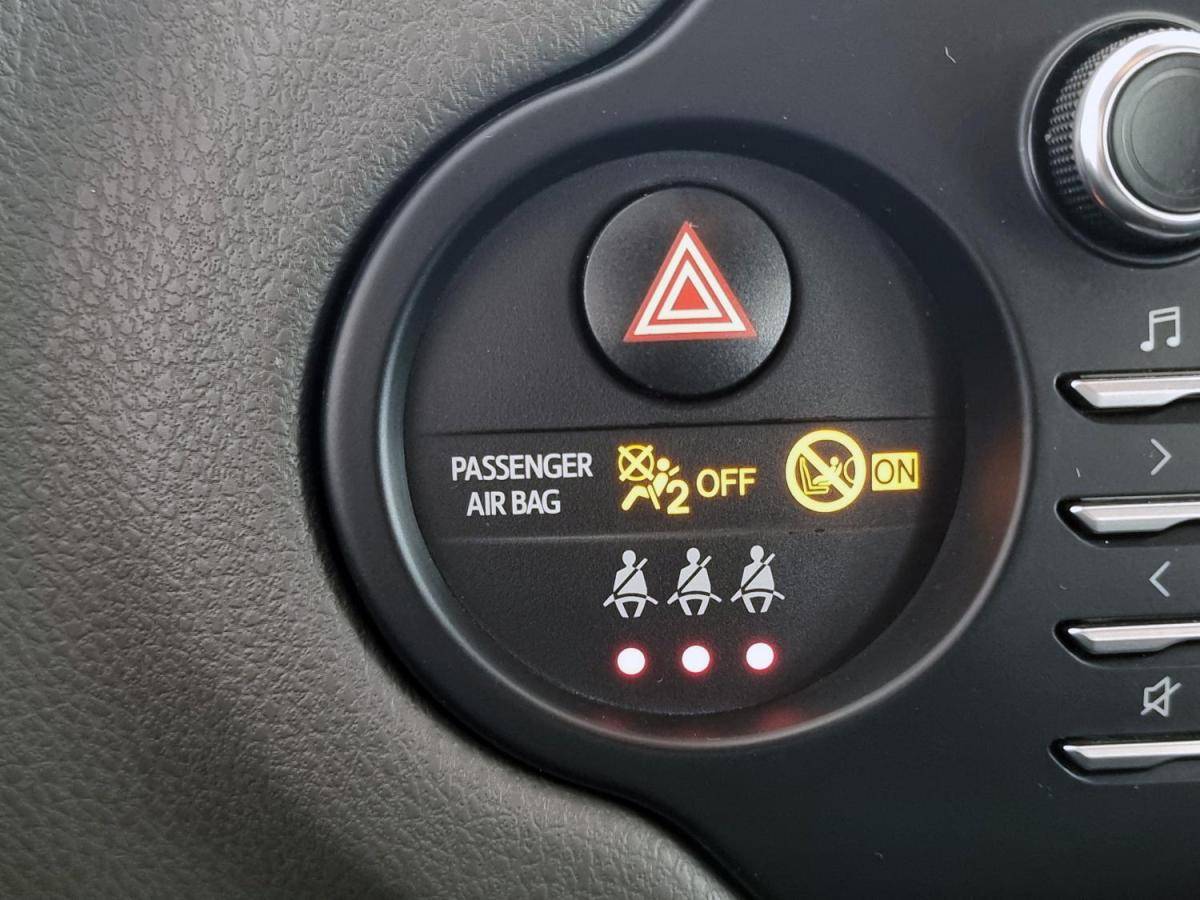 toyota-yaris-2019-gasolina-998cc