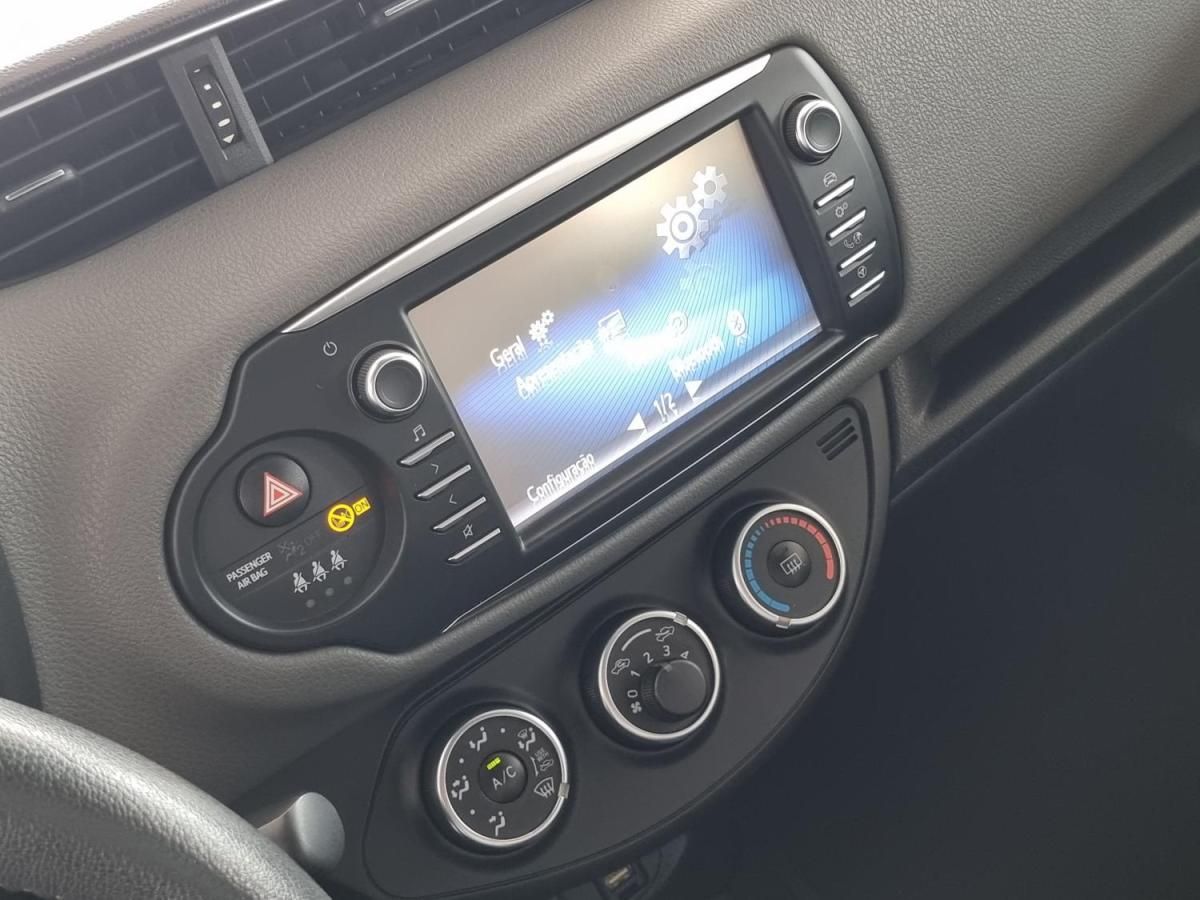 toyota-yaris-2019-gasolina-998cc