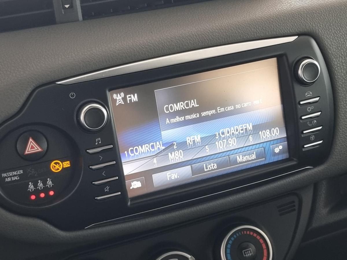 toyota-yaris-2019-gasolina-998cc