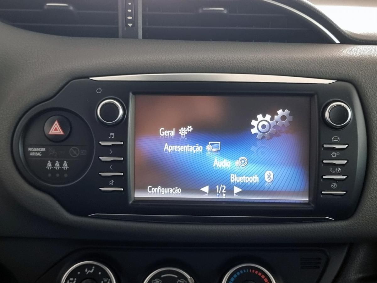 toyota-yaris-2019-gasolina-998cc