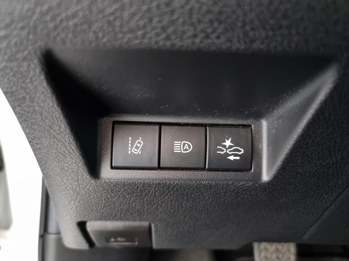 toyota-yaris-2019-gasolina-998cc