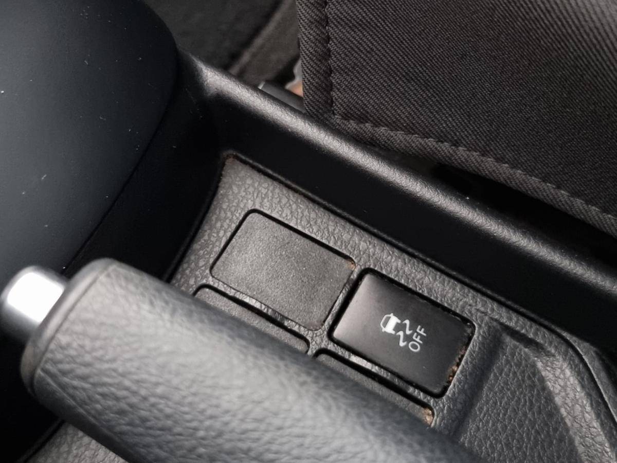 toyota-yaris-2019-gasolina-998cc