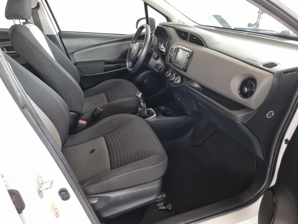 toyota-yaris-2019-gasolina-998cc