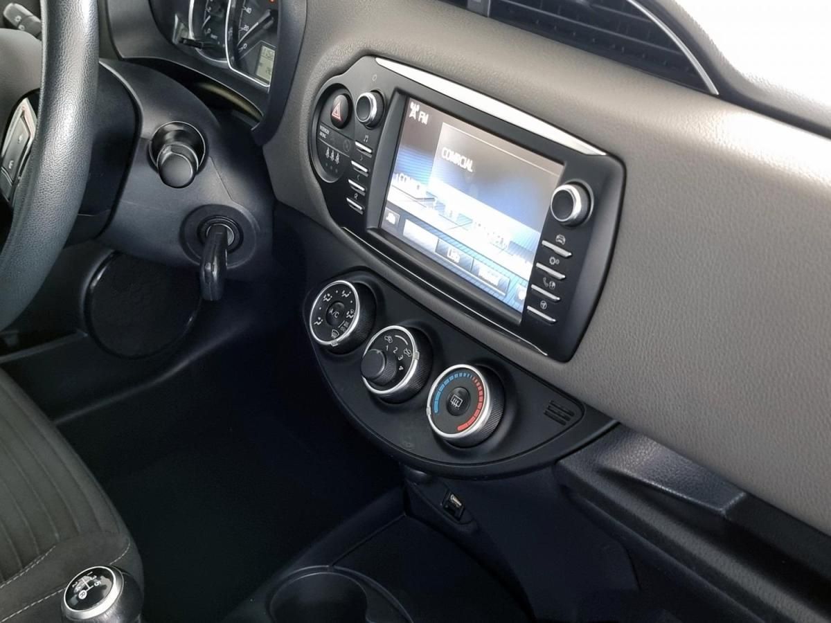 toyota-yaris-2019-gasolina-998cc