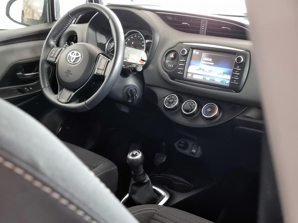 toyota-yaris-2019-gasolina-998cc