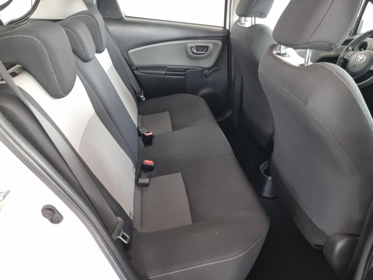 toyota-yaris-2019-gasolina-998cc