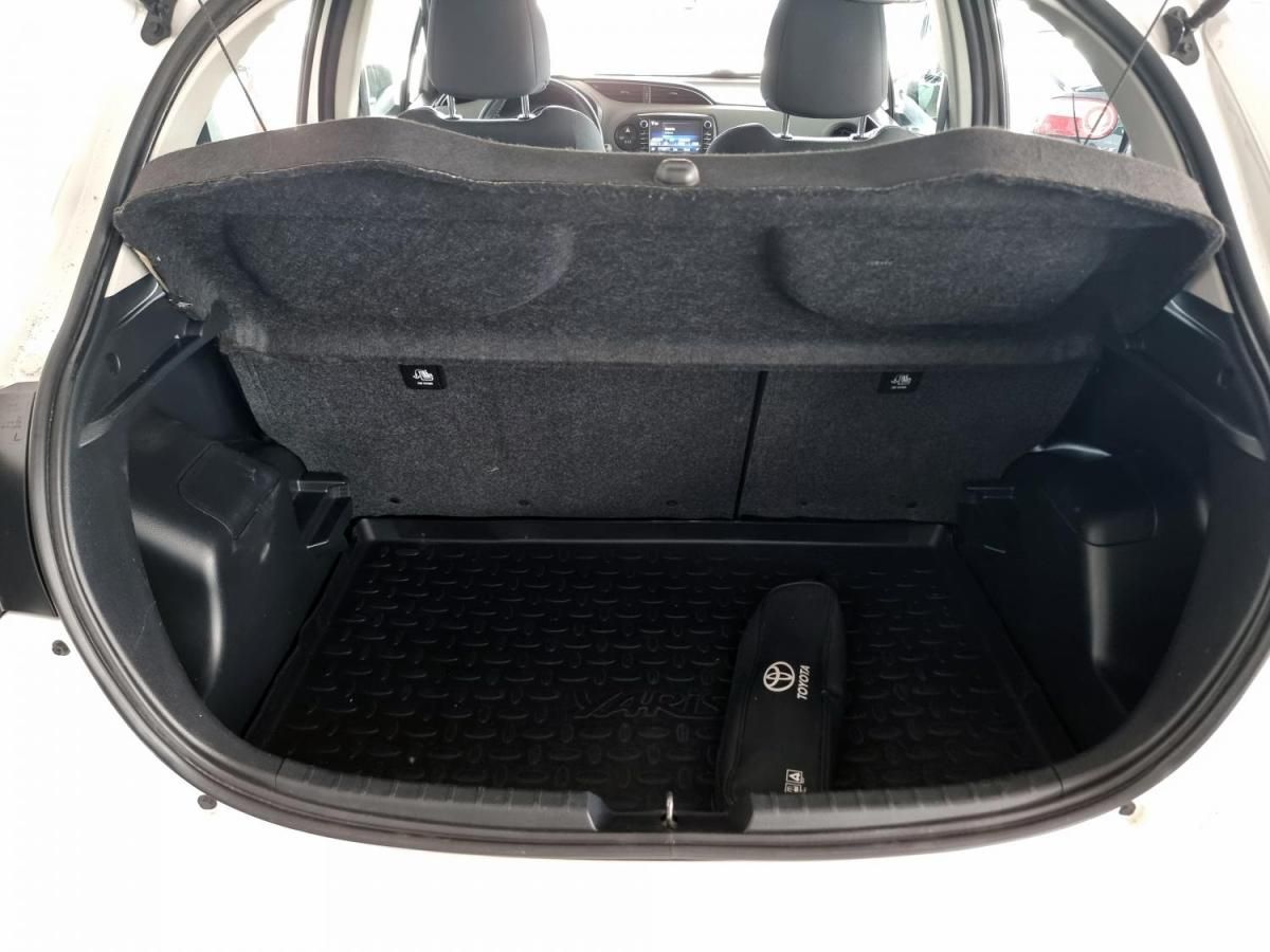 toyota-yaris-2019-gasolina-998cc