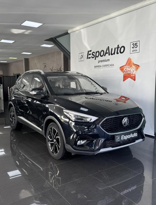 mg-zs-2023-gasolina-999cc