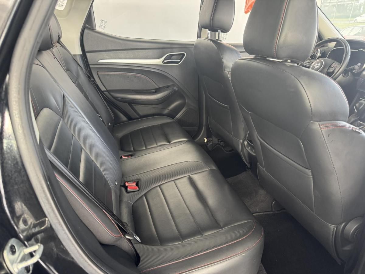 mg-zs-2023-gasolina-999cc