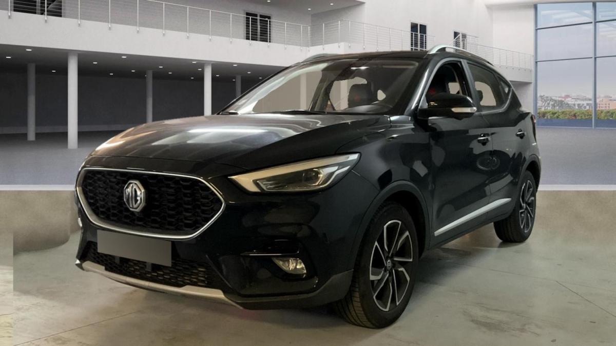 mg-zs-2023-gasolina-999cc
