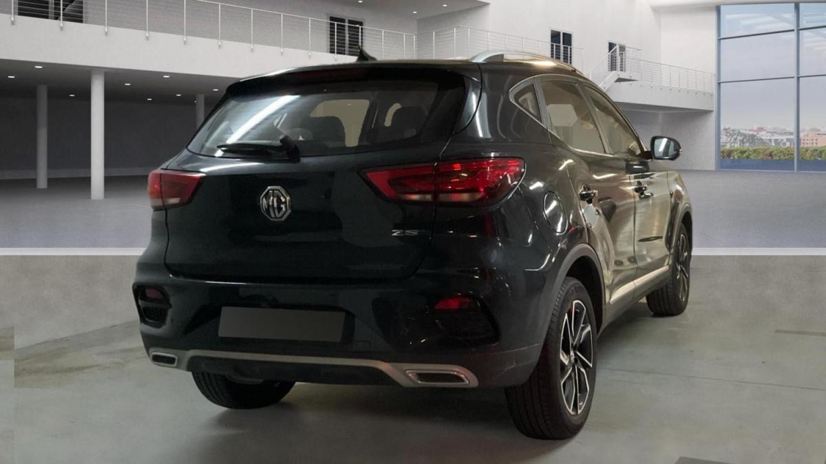 mg-zs-2023-gasolina-999cc