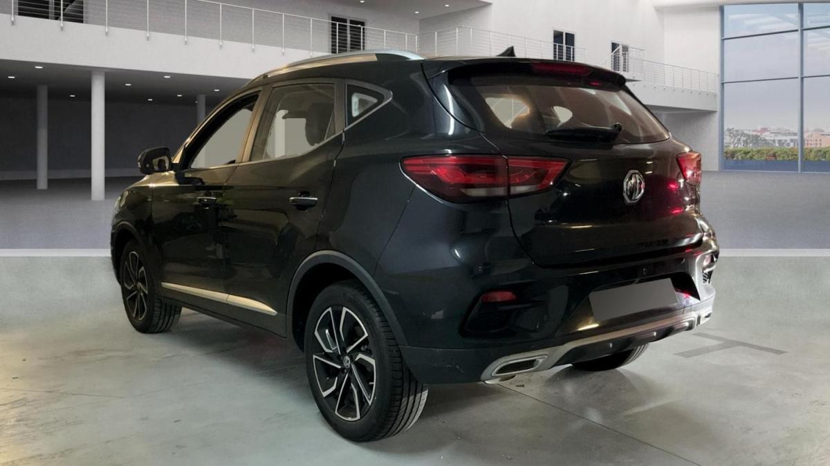 mg-zs-2023-gasolina-999cc