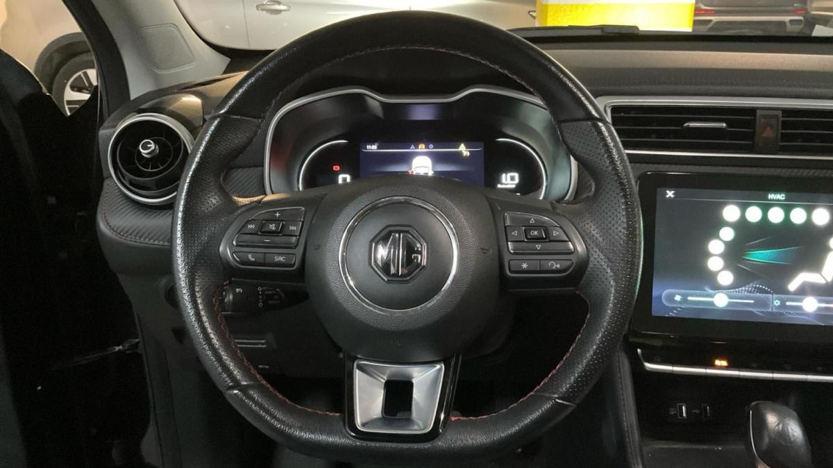 mg-zs-2023-gasolina-999cc