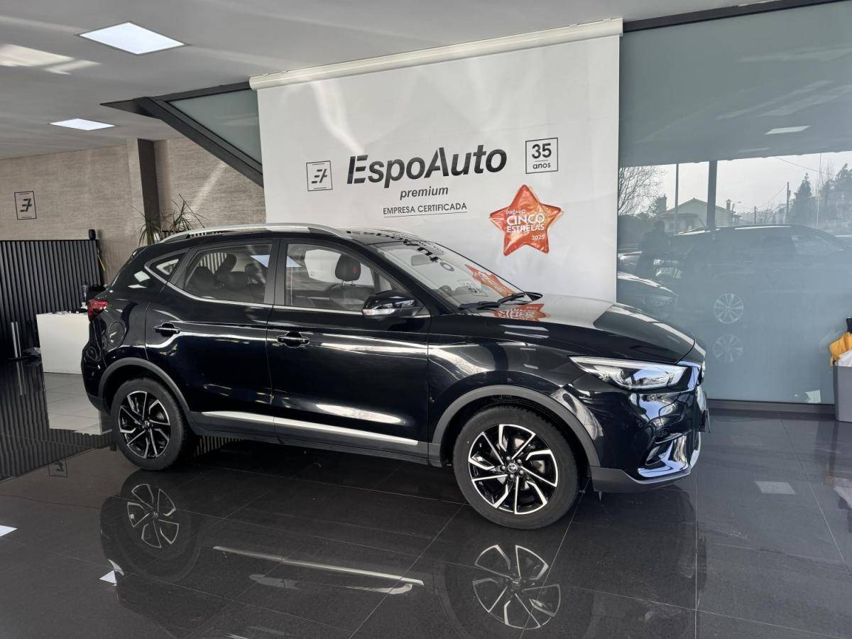 mg-zs-2023-gasolina-999cc
