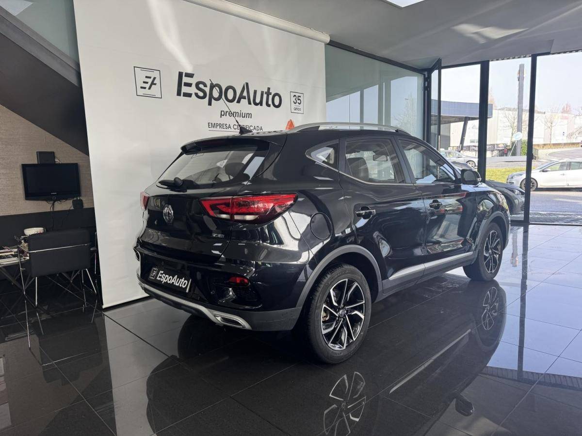 mg-zs-2023-gasolina-999cc