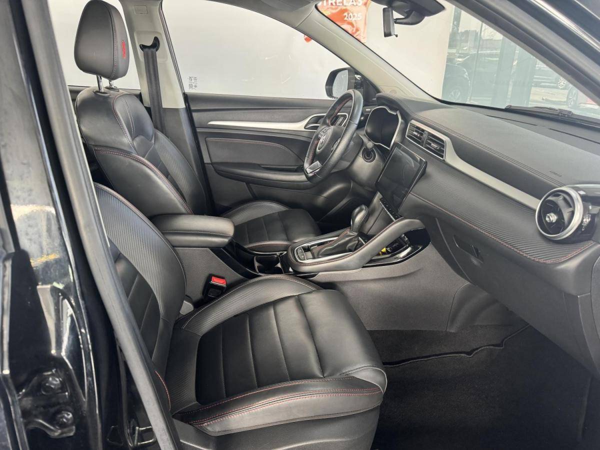 mg-zs-2023-gasolina-999cc