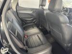 mg-zs-2023-gasolina-999cc
