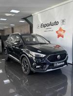 mg-zs-2023-gasolina-999cc