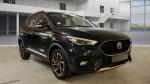 mg-zs-2023-gasolina-999cc