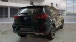 mg-zs-2023-gasolina-999cc