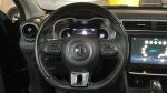 mg-zs-2023-gasolina-999cc