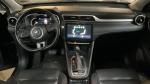 mg-zs-2023-gasolina-999cc