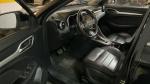 mg-zs-2023-gasolina-999cc