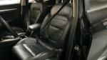 mg-zs-2023-gasolina-999cc