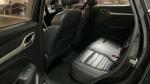 mg-zs-2023-gasolina-999cc