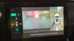 mg-zs-2023-gasolina-999cc