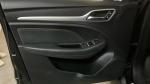 mg-zs-2023-gasolina-999cc
