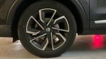 mg-zs-2023-gasolina-999cc