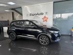 mg-zs-2023-gasolina-999cc