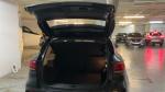 mg-zs-2023-gasolina-999cc