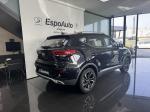 mg-zs-2023-gasolina-999cc