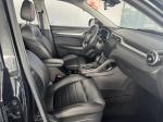 mg-zs-2023-gasolina-999cc