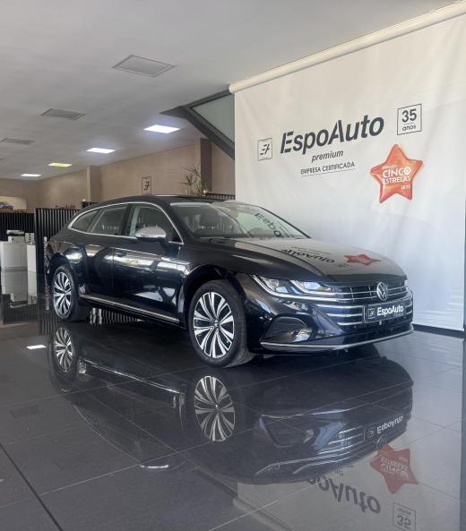 volkswagen-arteon-2021-hibrido-a-gasolina-1395cc