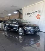 volkswagen-arteon-2021-hibrido-a-gasolina-1395cc