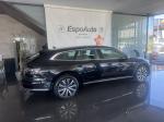 volkswagen-arteon-2021-hibrido-a-gasolina-1395cc