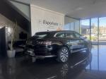 volkswagen-arteon-2021-hibrido-a-gasolina-1395cc