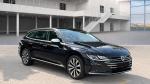 volkswagen-arteon-2021-hibrido-a-gasolina-1395cc