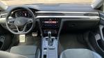 volkswagen-arteon-2021-hibrido-a-gasolina-1395cc