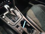 volkswagen-arteon-2021-hibrido-a-gasolina-1395cc