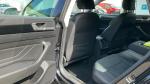 volkswagen-arteon-2021-hibrido-a-gasolina-1395cc