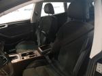 volkswagen-arteon-2021-hibrido-a-gasolina-1395cc