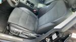 volkswagen-arteon-2021-hibrido-a-gasolina-1395cc