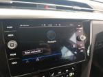 volkswagen-arteon-2021-hibrido-a-gasolina-1395cc